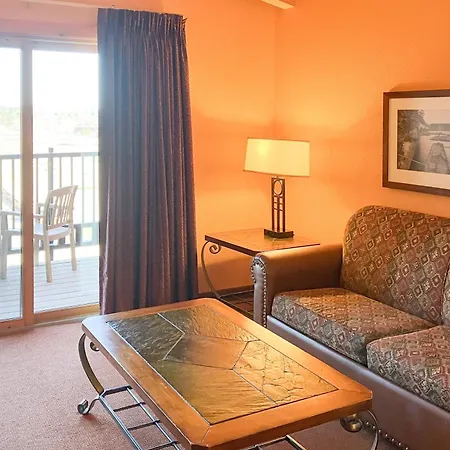 Chula Vista Condo 2634